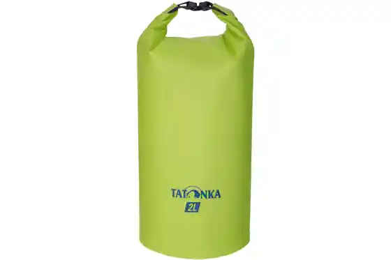 Fahrradtaschen & Körbe - TATONKA Leichter WP-Packsack 2 L