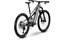 Raymon Ravor Comp - 840 Wh - 29 - 27,5 Zoll - Fully