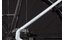 Cube Supreme Hybrid Deluxe Pro 600 - 600 Wh - 28 Zoll - Tiefeinsteiger - 2027