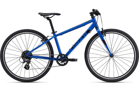 Mountainbike Sale - Giant ARX 26 - 2023 - 26 Zoll - Diamant