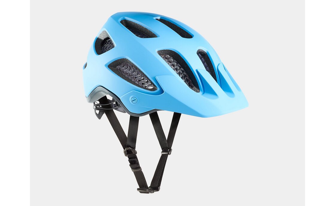 Bontrager Rally WaveCel