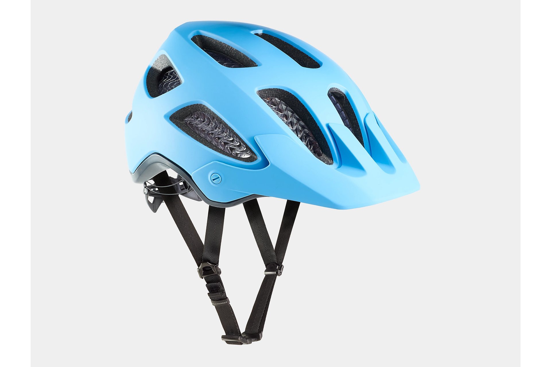 Bontrager Rally WaveCel
