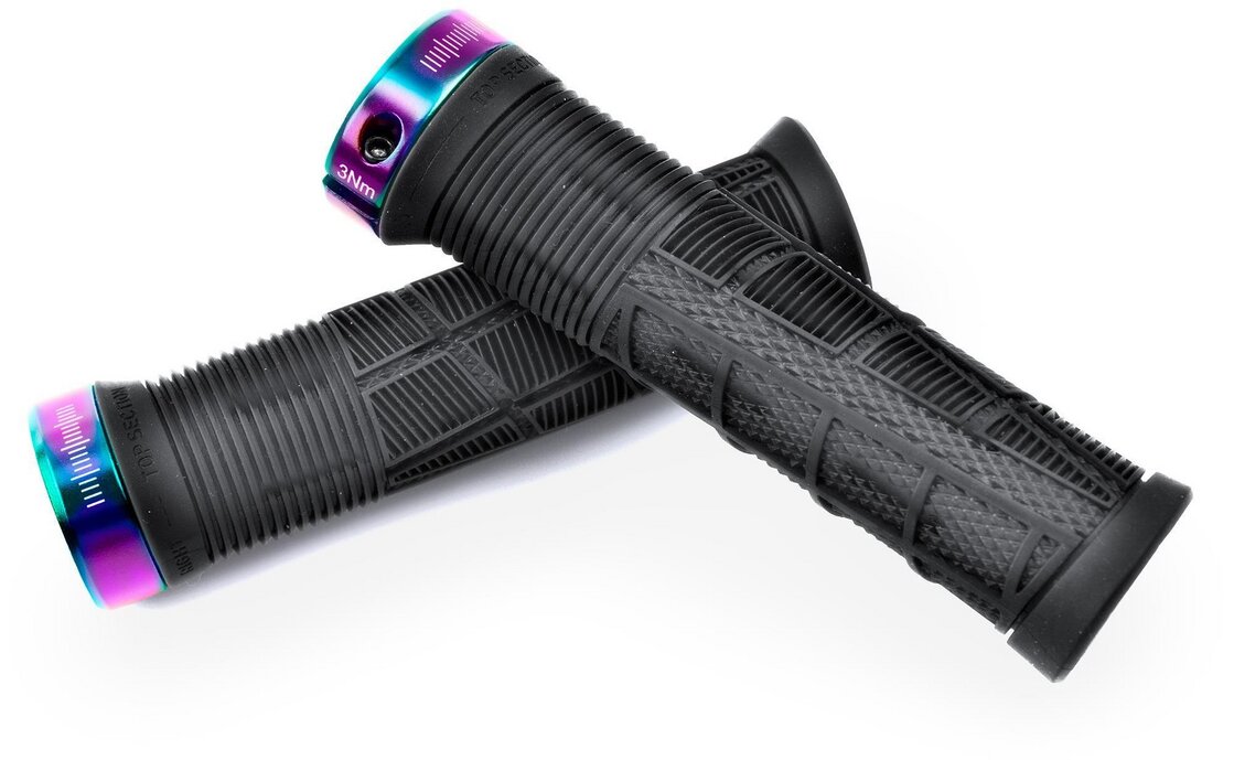 Cube ACID Griffe DISRUPT