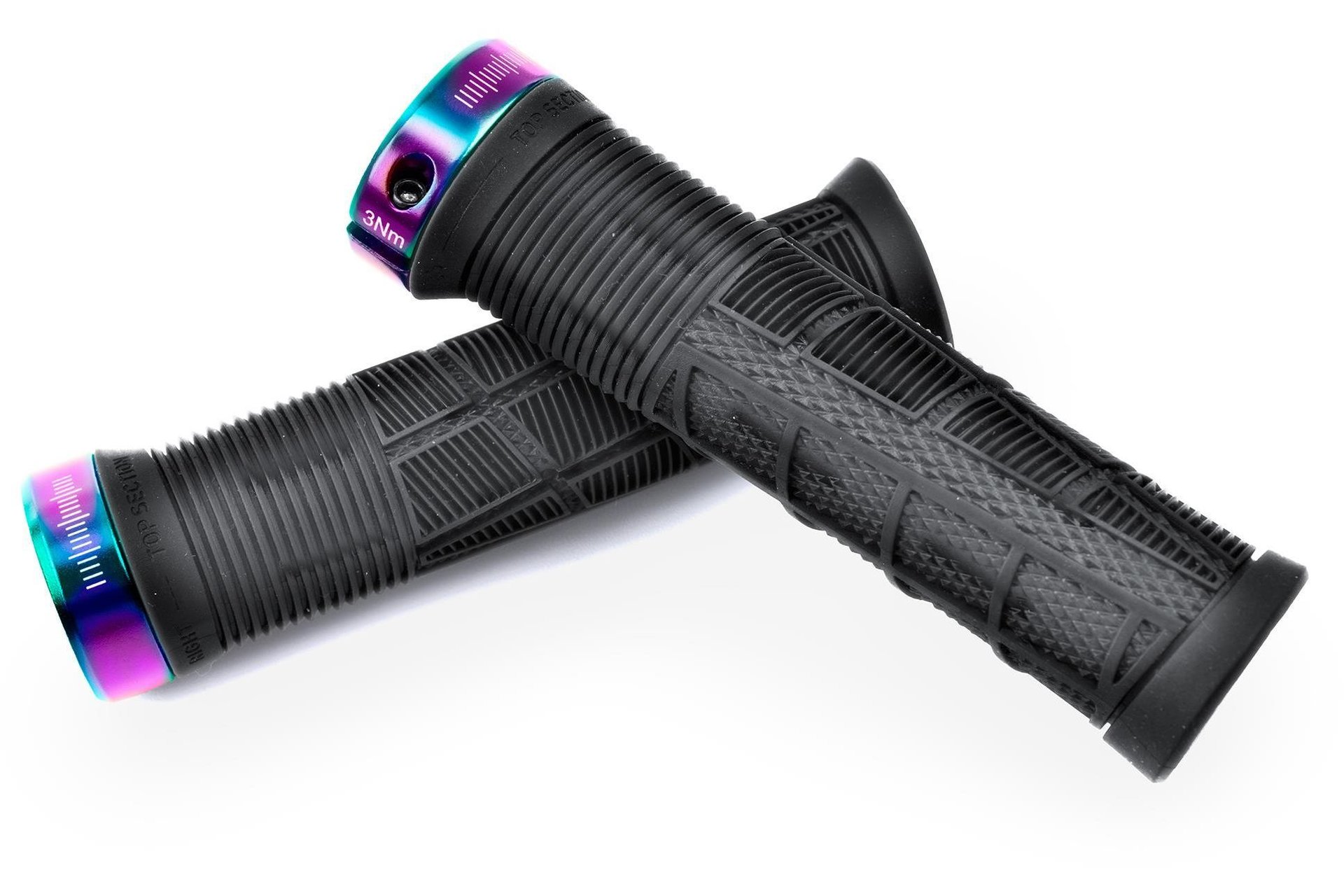 Cube ACID Griffe DISRUPT