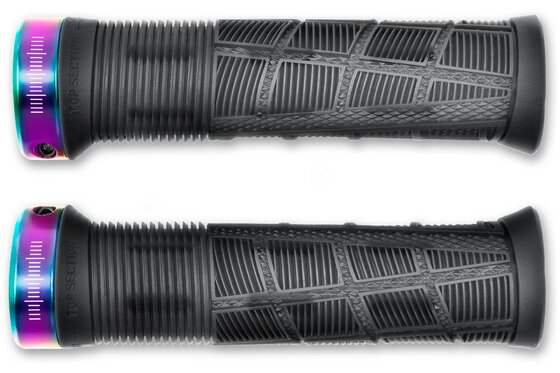 Griffe - Cube ACID Griffe DISRUPT