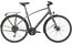 Diamant Rubin - 28 Zoll - Diamant - 2023