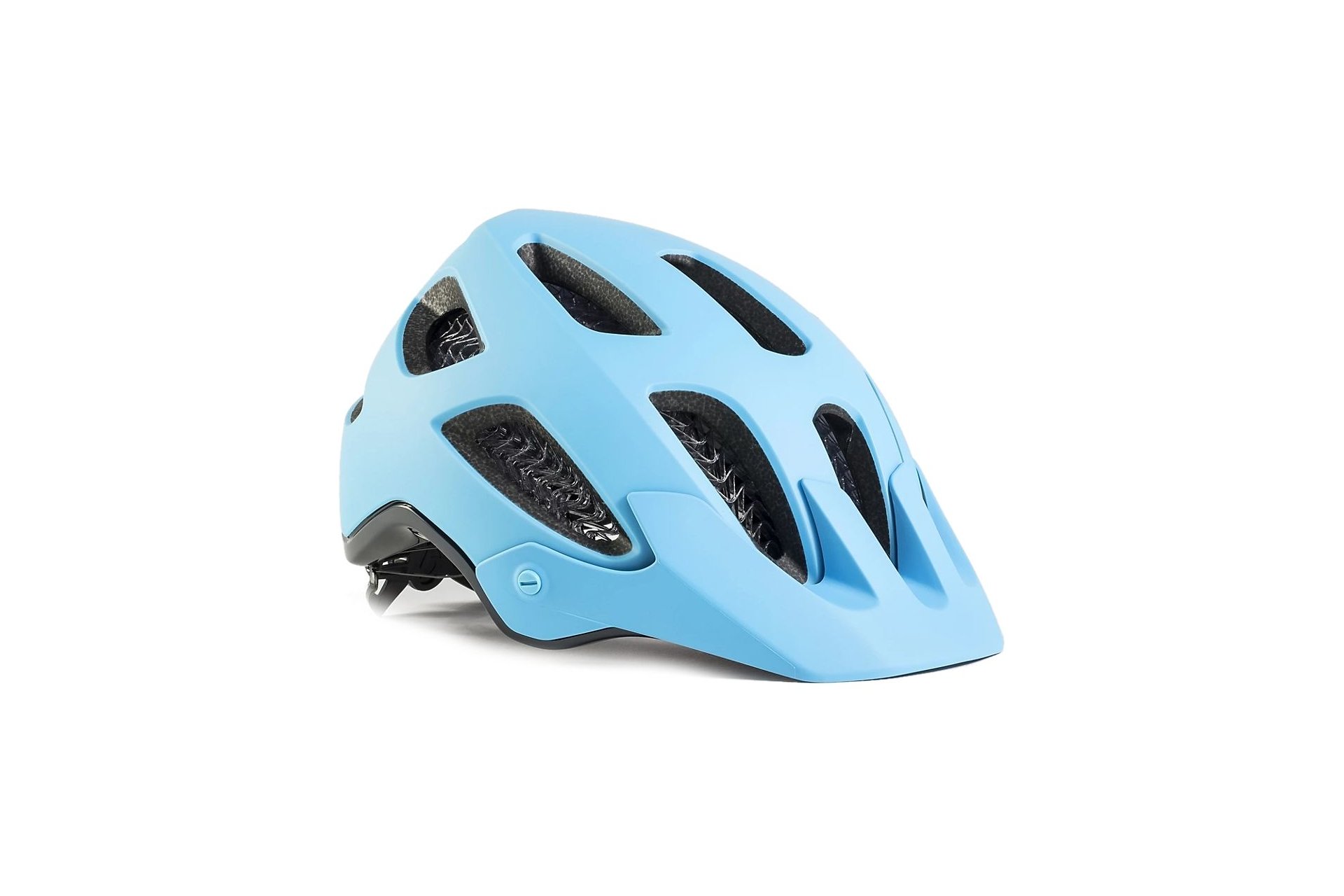 Bontrager Rally WaveCel