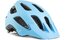 Bontrager Rally WaveCel