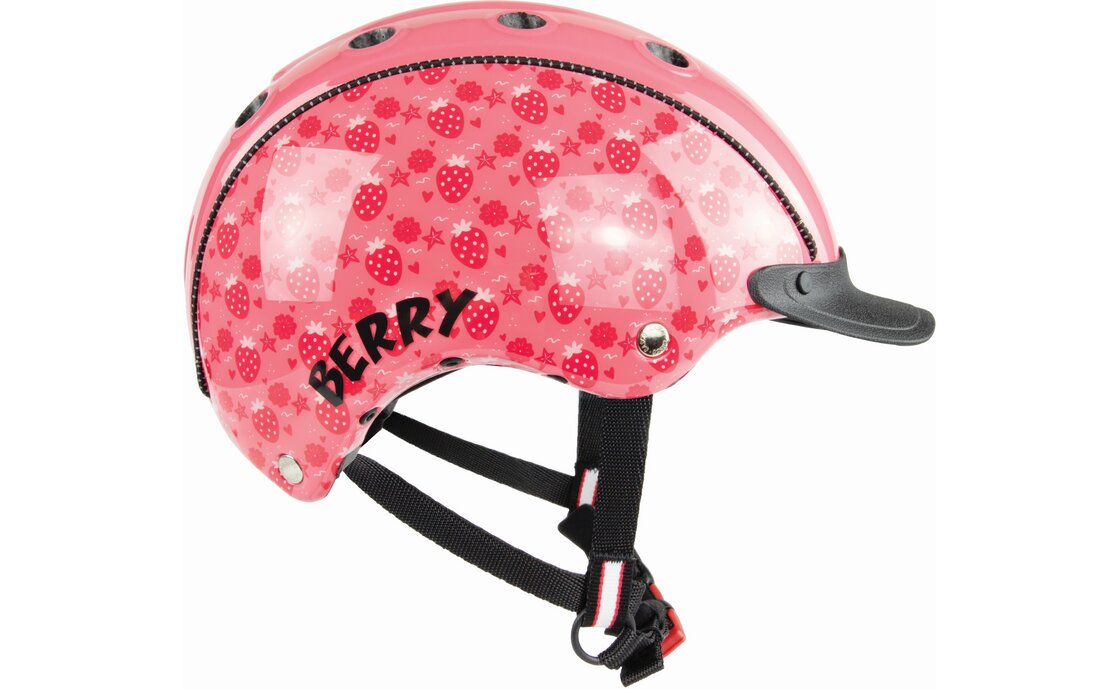 Casco Mini 2
