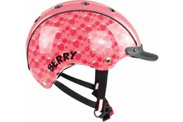 Casco Mini 2
