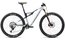 Orbea Oiz M10 - 29 Zoll - Fully - 2024