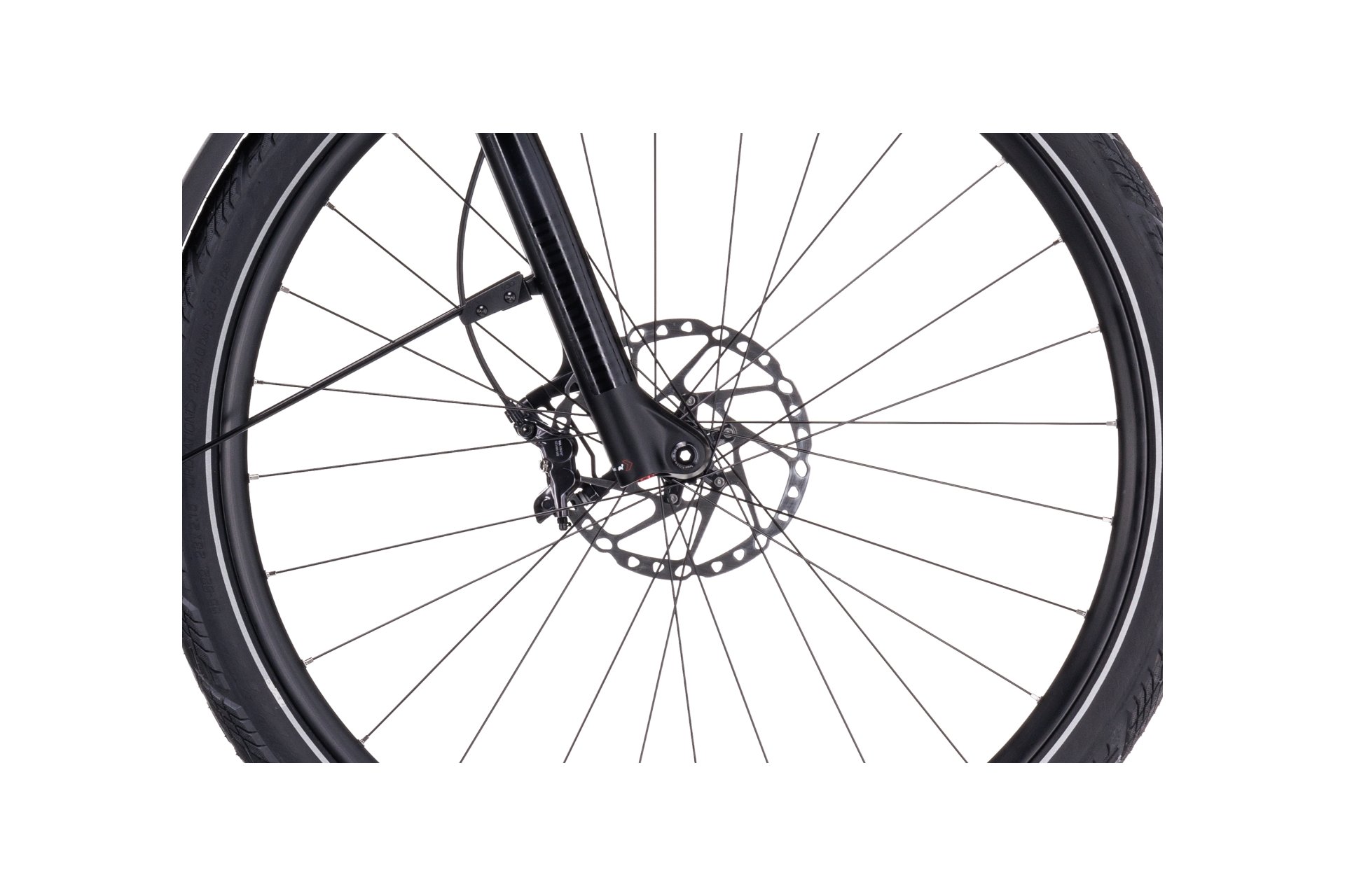 Cube Kathmandu Hybrid SLT 750 - 750 Wh - 28 Zoll - Tiefeinsteiger