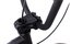 KHE Barcode 20.20 - 20 Zoll - BMX