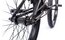 KHE Barcode 20.20 - 20 Zoll - BMX
