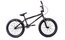 KHE Barcode 20.20 - 20 Zoll - BMX