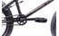 KHE Barcode 20.20 - 20 Zoll - BMX