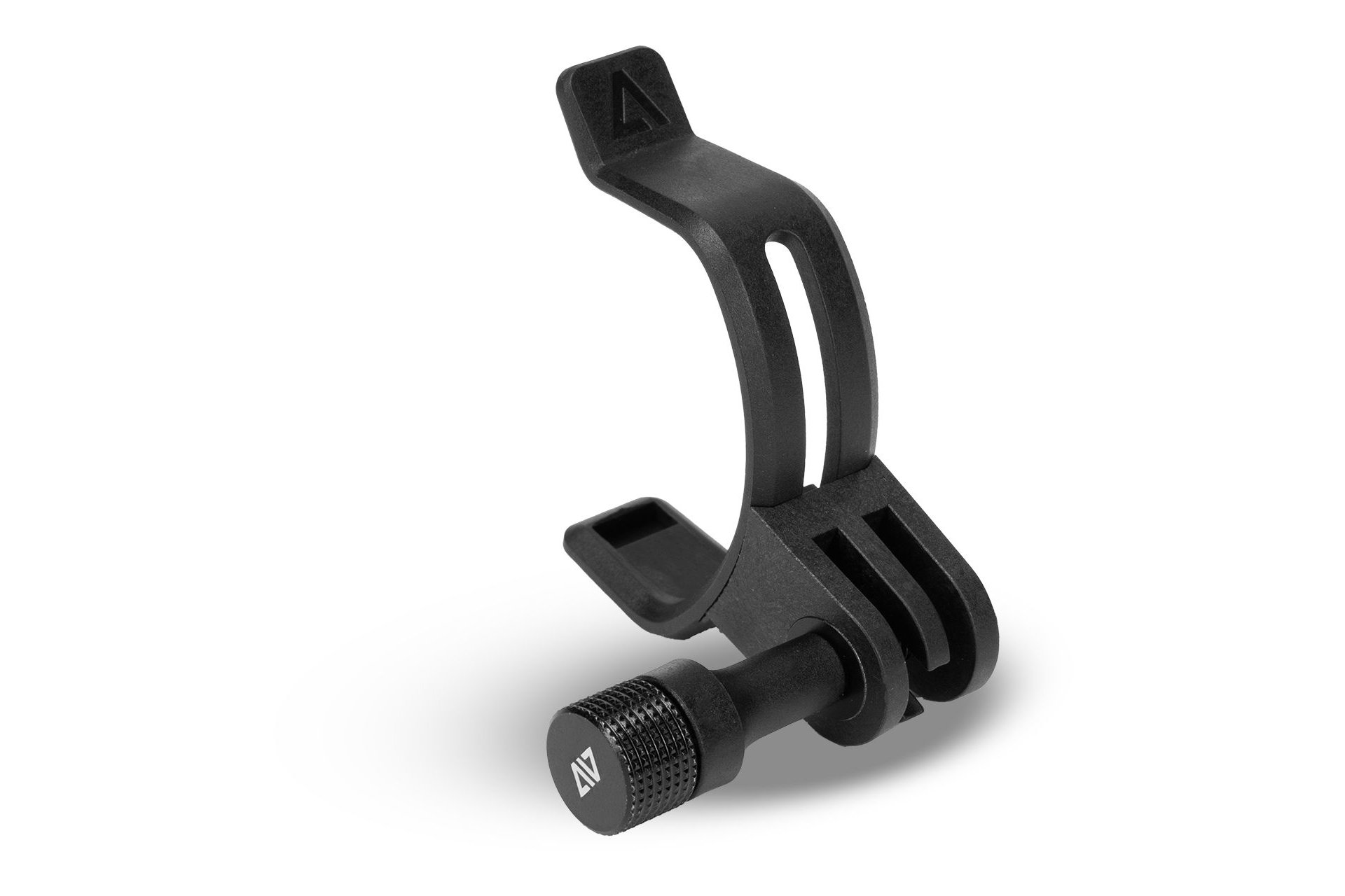 Cube ACID Lichtadapter Fpilink Universal Clip