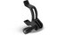 Cube ACID Lichtadapter Fpilink Universal Clip