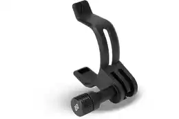 Cube ACID Lichtadapter Fpilink Universal Clip