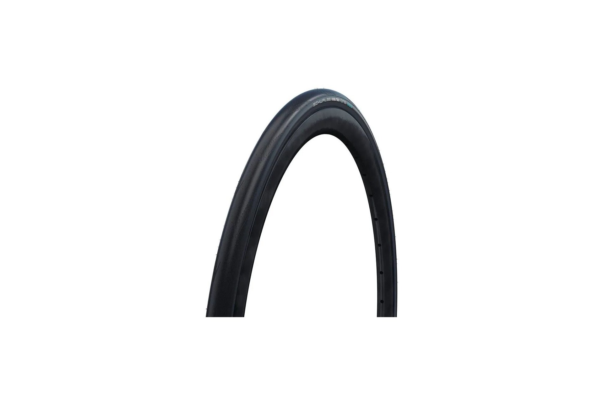 Schwalbe One 365 700x32C Performance ADDIX 4Season TLR E-25