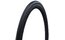 Schwalbe One 365 700x32C Performance ADDIX 4Season TLR E-25