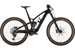 Trek Fuel EXe 9.7 - 360 Wh - 29 Zoll - Fully