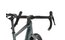 Carver Gravel 210 - 28 Zoll - Diamant - 2025