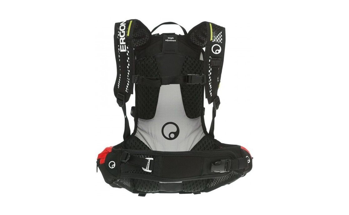 Ergon BE2-L Enduro Rucksack