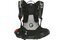 Ergon BE2-L Enduro Rucksack