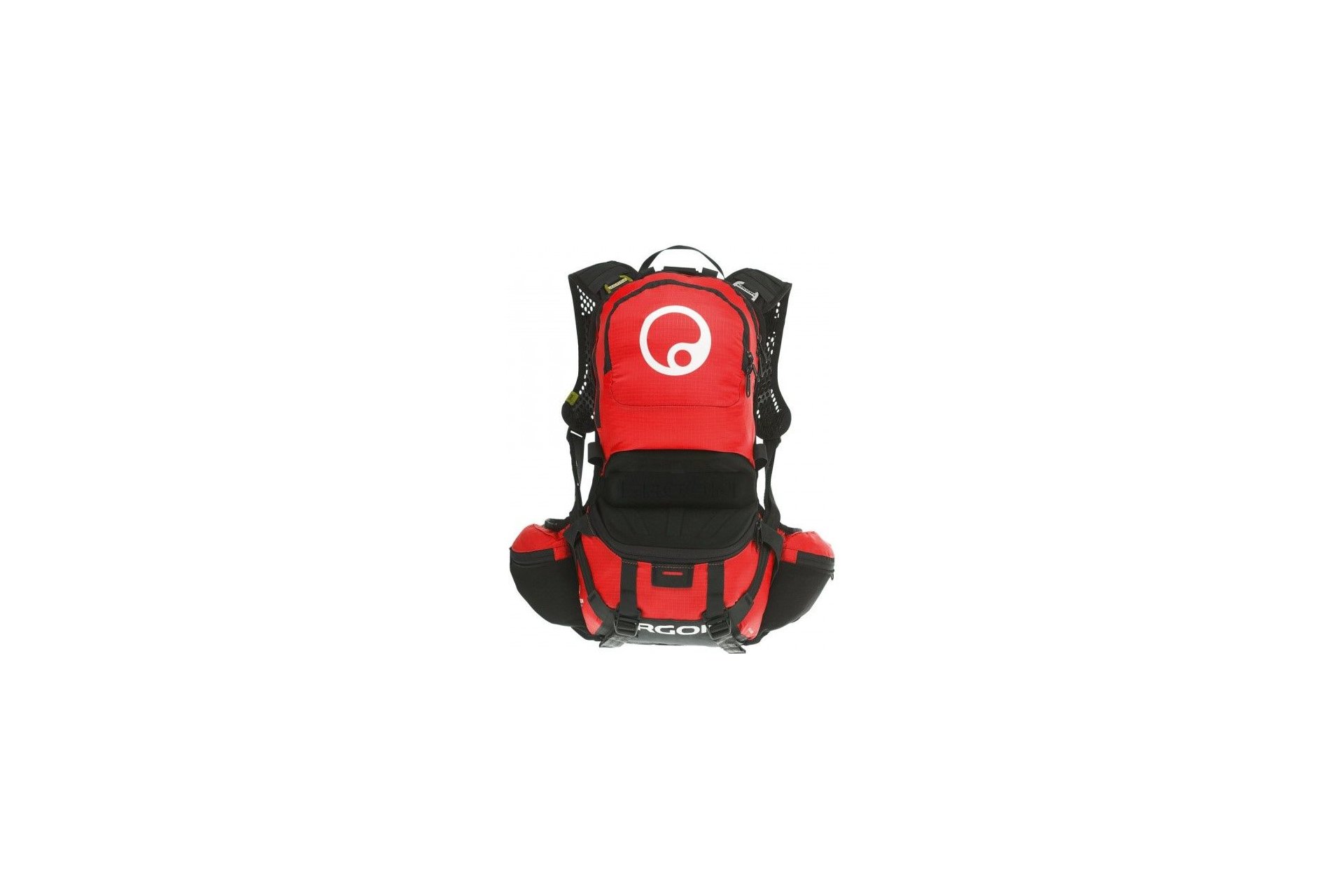 Ergon BE2-L Enduro Rucksack