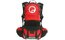 Ergon BE2-L Enduro Rucksack