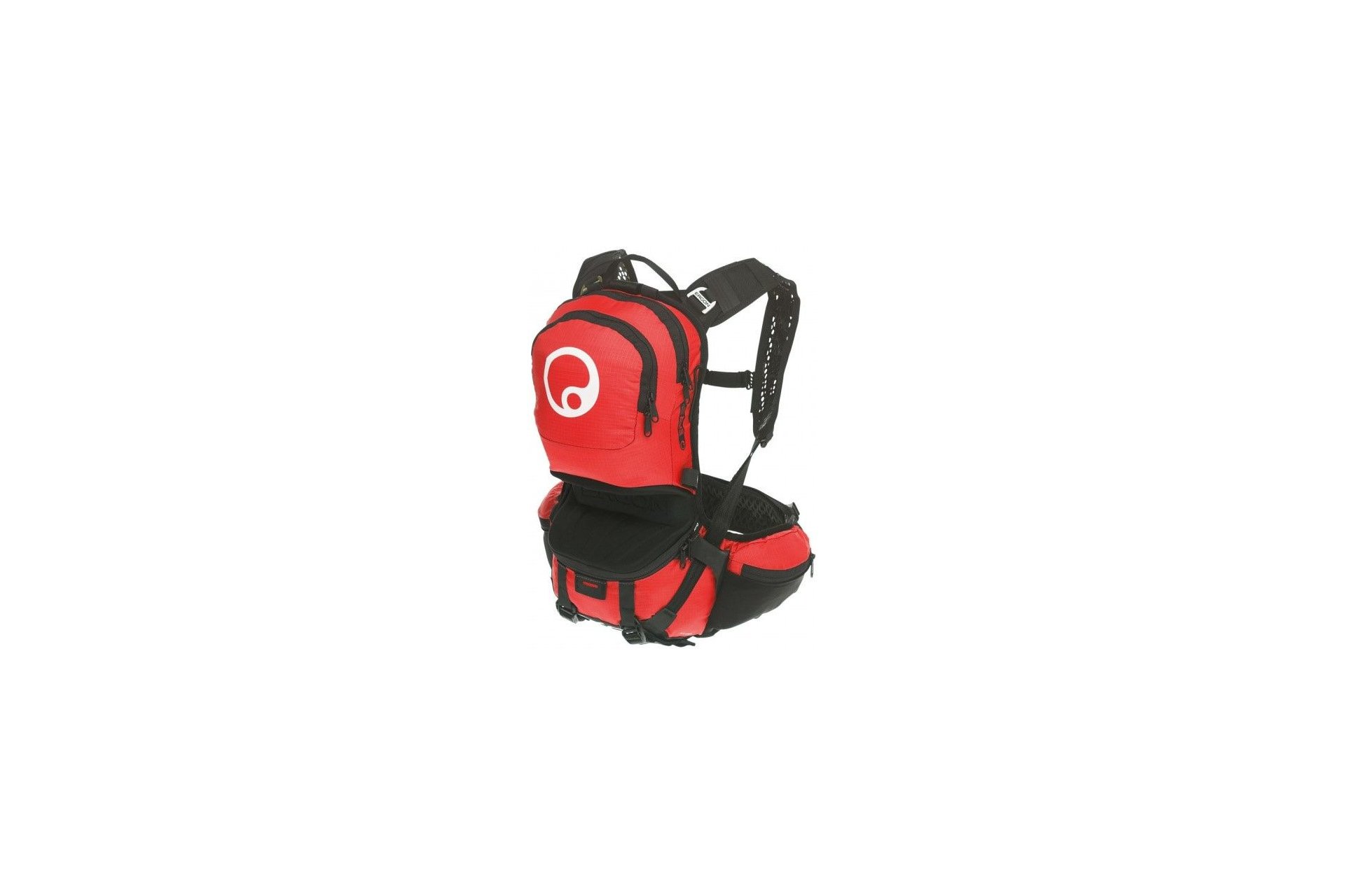 Ergon BE2-L Enduro Rucksack