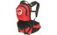 Ergon BE2-L Enduro Rucksack