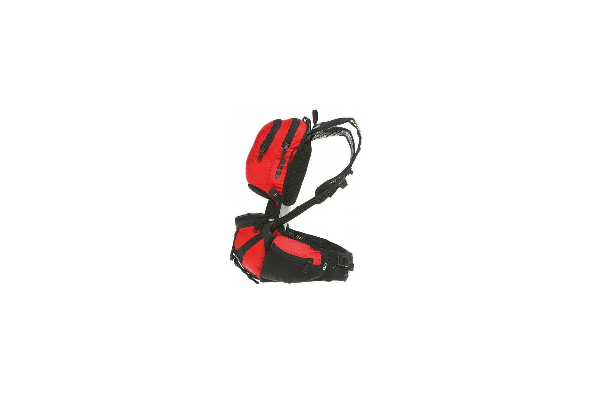 Ergon BE2-L Enduro Rucksack
