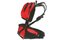 Ergon BE2-L Enduro Rucksack