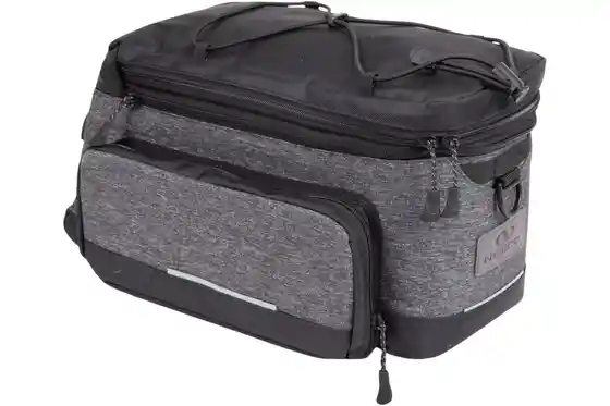 Norco - Norco Danbury UniKlip 2 Gep&auml;cktr&auml;gertasche