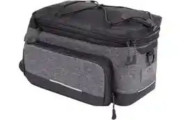 Norco Danbury UniKlip 2 Gepäckträgertasche
