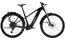 Trek Powerfly+ 4 Equipped Gen 5 - 800 Wh - 29 Zoll - Diamant - 2026