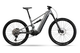 Raymon Ravor Comp - 840 Wh - 29 - 27,5 Zoll - Fully