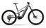 Raymon Ravor Comp - 840 Wh - 29 - 27,5 Zoll - Fully