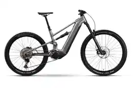 Raymon Ravor Comp - 840 Wh - 29 - 27,5 Zoll - Fully