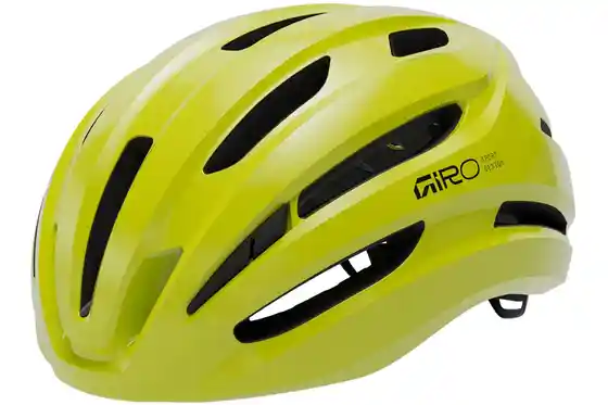 Giro - Fahrradhelme - Giro Isode II