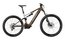 Ghost E-ASX ABS High - 800 Wh - 29 - 27,5 Zoll - Fully