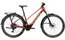 Orbea Kemen ADV 30 MID - 540 Wh - 28 Zoll - Trapez - 2026