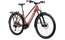 Orbea Kemen ADV 30 MID - 540 Wh - 28 Zoll - Trapez - 2026