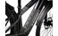Trek Powerfly+ 4 Equipped Gen 5 - 800 Wh - 29 Zoll - Diamant - 2026