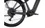 Trek Powerfly+ 4 Equipped Gen 5 - 800 Wh - 29 Zoll - Diamant - 2026