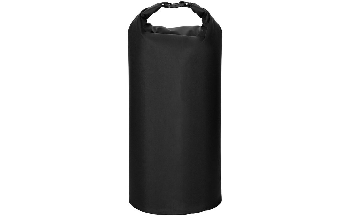 TATONKA Leichter WP-Packsack 3,5 L