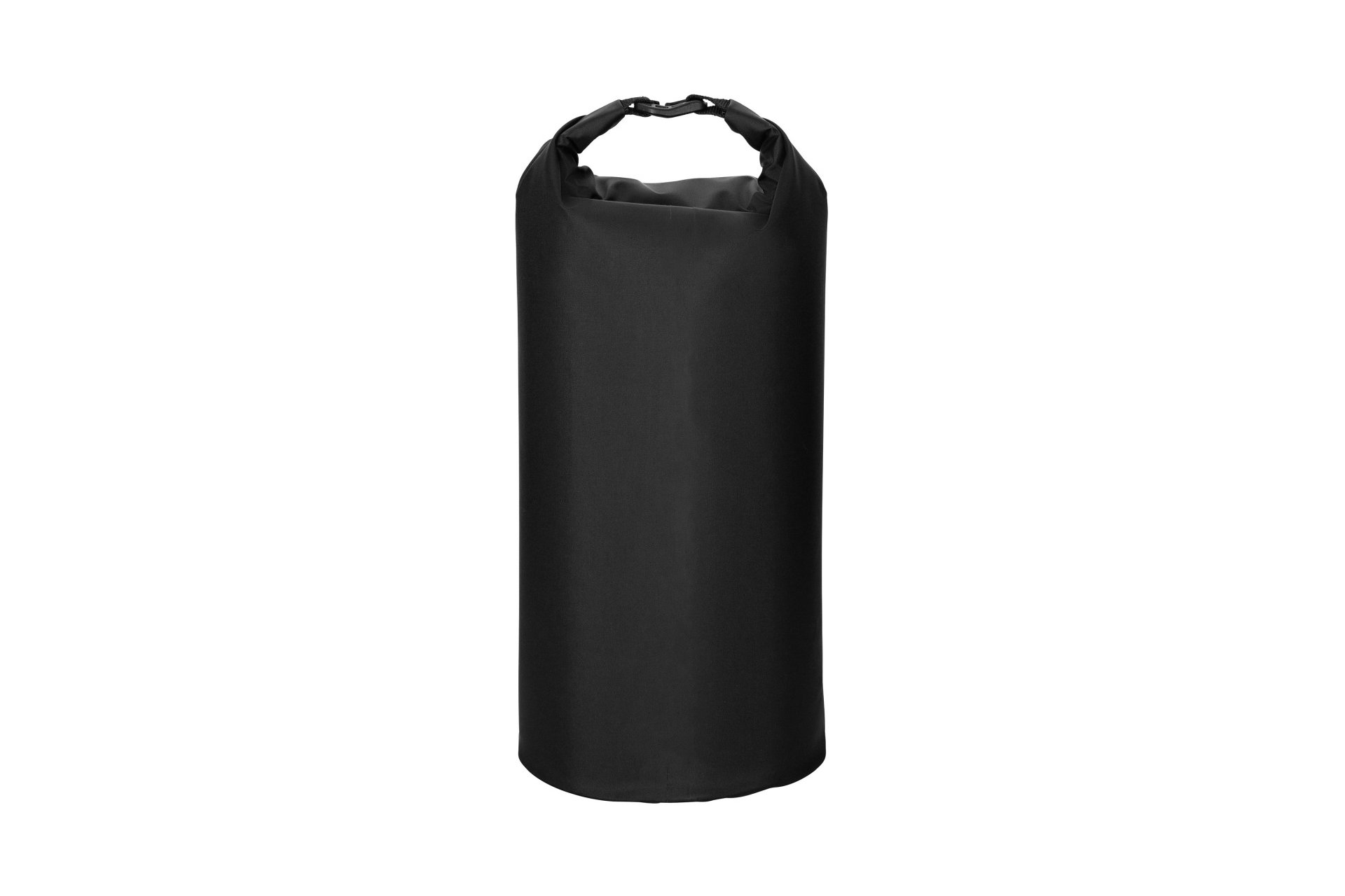 TATONKA Leichter WP-Packsack 3,5 L