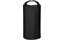 TATONKA Leichter WP-Packsack 3,5 L